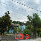BÁN ĐẤT VEN HUẾ DIỆN TÍCH LỚN - 1134M2 - GẦN CẦU TUẦN