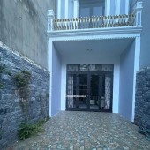 *NHÀ VIP KHU TRUNG TÂM VŨ TRỌNG PHỤNG - 7,X TỶ ĐỒNG - LH: 0917361553*