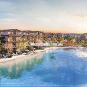 Bán BT Komorebi – Biệt Thự Chuẩn Nhật, Đảo Ngọc Sinh Lời Đỉnh Cao