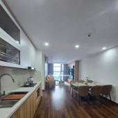 Bán căn hộ chung cư tại Dự án Chung cư BLUEGEM TOWER, Thanh Trì, Hà Nội