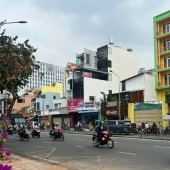 Chính Chủ Bán Mặt Tiền Nguyễn Văn Thủ, P.Đa Kao, Q.1. DT: (3.86 x 15.6m), Giá Chỉ 40 Tỷ. Liên Hệ: 0911.160.692