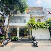 Bán Nhà Mặt Tiền 5 Nguyễn Đăng Giai , P.Thảo Điền, Q2