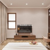 Bùi Xương Trạch – 42m² – 5 tầng / MT 4m – Gần ô tô, nhà mới ở ngay – 4.75 tỷ