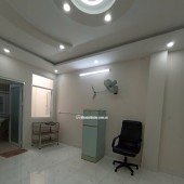 PHÒNG FULL NỘI THẤT  QUẬN 12  GIỜ GIẤC TỰ DO CHỈ 3,2 TRIỆU/ THÁNG