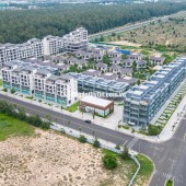 L’Aurora Phú Yên Shophouse Biển đẳng cấp 5* cần chuyển nhượng