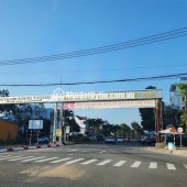 Cho Thuê Nhà Mặt Phố 3 Tầng Đường Số 10, KDC Nông Thổ Sản Cái Răng, Cần Thơ - Diện Tích 84m2, 3 Phòng Ngủ, Giá Hời Chỉ 8 Triệu!