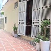 Chính chủ cần bán nhà KĐT Đô Nghĩa ngõ 15 Hòa Bình Phường Yên Nghĩa Hà Đông, Hà Nội