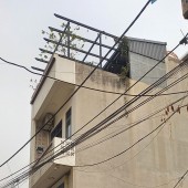 Bán nhà Trạm Trôi, Hoài Đức, 4t x 43m2, Phân Lô, Ô tô Tránh