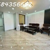 BÁN NHÀ 2 TẦNG, 72M2, NGÕ NGUYỄN THỊ THẬP, P. PHÚ THUẬN, Q.7 - GIÁ 5.9 TỶ - SỔ HỒNG CHÍNH CHỦ