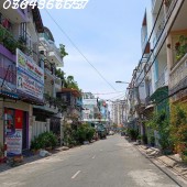 BÁN NHÀ MẶT PHỐ TÂN THUẬN TÂY - Q7 - 6.9 TỶ - 4 TẦNG - 4PN - VỊ TRÍ VÀNG