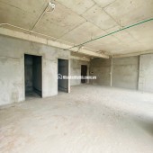căn hộ lavida plus q7: 74m2, 2pn, view đông nam thoáng mát, tầng 32, giá chỉ 4.4 tỷ - cơ hội an cư lý tưởng!