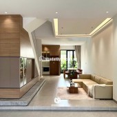 BÁN NHÀ 1 TRỆT 2 LẦU ĐẦY ĐỦ NỘI THẤT - NHÀ MỚI ĐƯỜNG NGUYỄN THỊ MINH KHAI, PHƯỜNG 8, VŨNG TÀU
