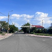  Bán đất nền sổ đỏ tại giao lộ Trần Thủ Độ – Nguyễn Tất Thành – Hội An | Giá chỉ từ 2 TỶ