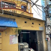 Tây Hồ trung tâm cực hiếm 62m, 3 tầng, oto qua nhà, thuận tiện cho kinh doanh, cho thuê!