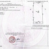  SIÊU PHẨM ĐẤT TRUNG TÂM THỦY XUÂN TIÊN – CHƯƠNG MỸ – HÀ NỘI 