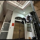Bán nhà riêng ngõ 26 Cự Lộc Thanh Xuân 76m2x 3 tầng giá 12 tỷ thoả thuận nhẹ