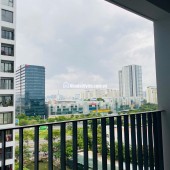 cơ hội sở hữu căn hộ lavida plus q7 giá hời, 37m2, 1pn, tầng 9, view đông nam thoáng đãng, sổ hồng trao tay chỉ 2.5 tỷ!