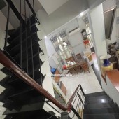 LÔ GÓC 2 MẶT XE TẢI ĐS 1 - 63m2 5 TẦNG  - CÁCH 1 CĂN RA VIEW SÔNG - NHỈNH 7 TỶ 

Mô tả: V0.7760111
LÔ GÓC 2 MẶT XE TẢI ĐS 1 - 63m2 5 TẦNG  - CÁCH