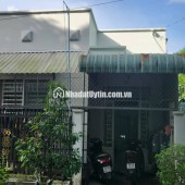 BÁN NHÀ MẶT TIỀN - GẦN TRUNG TÂM P. BÌNH THỦY - GIÁ CHỈ 2 TỶ, SỔ HỒNG RIÊNG - DỌN VÀO Ở NGAY