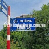 Nhà Tây Hồ 55m, cực hiếm oto qua nhà, mặt .tiền.5.2 đẹp!