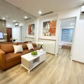 Căn tập thể phố Thọ Lão Hai Bà Trưng dt 120m2 giá chỉ có 2,25 tỷ nhà đẹp long lanh