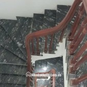 BÁN NHÀ ĐA SỸ - KIẾN HƯNG - HÀ ĐÔNG, NHÀ MỚI ĐẸP 35mx 5 tầng Ở NGAY 6.6 tỷ.