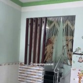 NHÀ 2 TẦNG HOÀN CÔNG - ĐƯỜNG THÔNG - 1 BƯỚC RA ĐƯỜNG CHƯƠNG DƯƠNG - SÁT VÁCH ĐH NGÂN HÀNG  - 3,95 Tỷ TL