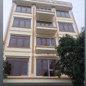 Cần cho thuê văn phòng hoặc kho xưởng tại số 38 ngõ 37 phố Vũ Đình Tụng Thạch Bàn Long Biên Hà Nội