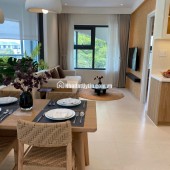 SỐNG CHUẨN CAO CẤP – GIÁ NHÀ Ở XÃ HỘI D Town Long Thành – Từ 900 Triệu, Thanh Toán 5%