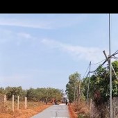 cần bán đất mặt tiền đường bê tông quảng tín