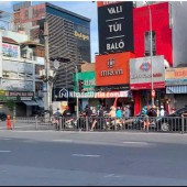 Bình Thạnh ! MB ĐẸP LẮM ! CHO THUÊ MB GIÁ RẺ 22 tr ! MT đường lớn khu kinh doanh sầm uất , vị trí đắc địa, Tel : 0908565499 ( chính chủ )