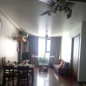 Chính chủ cần cho thuê căn hộ tại CT4 ecogreen, 286-Nguyễn Xiển, Thanh Xuân, Hà Nội