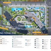 MASTERI RIVERA ĐÀ NẴNG – CHÍNH THỨC MỞ BÁN – GIÁ CỰC SỐC 