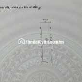 Căn nhà xây được CCMN rất tốt