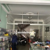 Bán Nhanh Nhà Mặt Phố Nguyễn Trung Trực – 112m² – Dòng Tiền 20tr/Tháng – Giá Chỉ Hơn 9 Tỷ!