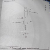  Cần bán đất tại Bình Phước – vị trí đẹp, tiềm năng sinh lời cao 