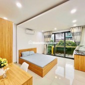 PHÒNG ĐẸP – GIÁ TỐT …CHO THUÊ CĂN HỘ TẠI ĐƯỜNG SỐ 79 PHƯỜNG TÂN QUY - QUẬN 7– TP HỒ CHÍ MINH