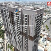 BÁN CĂN HỘ OPAL BOULEVARD – VỊ TRÍ ĐẮC ĐỊA DĨ AN, BÌNH DƯƠNG