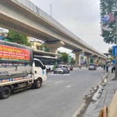 Bán nhà mặt phố Quang Trung, Hà Đông, 51m2, 4 tầng, giá 15 tỷ, Sổ Đỏ, LH: 0568433999