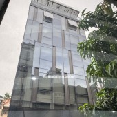CHÍNH CHỦ CẦN CHO THUÊ TOÀ NHÀ MỚI HOÀN THIỆN THÁNG 2/2025  NGÕ 322 LÊ TRỌNG TẤN THANH XUÂN HÀ NỘI