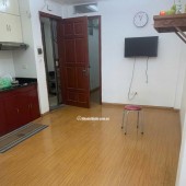 CHÍNH CHỦ CHO THUÊ PHÒNG NGÕ 1 THIÊN HIỀN, P. TỪ LIÊM, HÀ NỘI