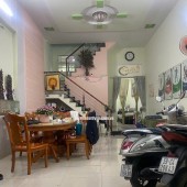 97.4m2 - Giá 12 tỷ - 3PN - HXH khu Nam Long Trần Trọng Cung, Q7