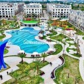 SIÊU ƯU ĐÃI – SỞ HỮU NHÀ VINHOMES MÓNG CÁI,  QUẢNG NINH - RINH XE VINFAST
