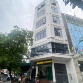 Bán Nhà Hẻm Xe Hơi 67/1 Lê Đức Thọ, P7, Gò Vấp