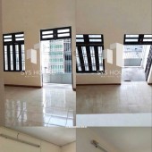Cần cho thuê nhà hẻm Lê Hồng Phong Phường PhướcTiến,TP Nha Trang, Tỉnh Khánh Hòa