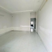 NHÀ 2 MẶT TIỀN LINH ĐÔNG THỦ ĐỨC, 50M2, HẺM XE HƠI, KẾ VÀNH DAI 2, HƠN 4 TỶ XÍU
