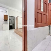 Cần nhượng phòng Nhà số 10 Ngõ 750, Đường Kim Giang, Xã Thanh Liệt, Thanh Trì, Hà Nội
