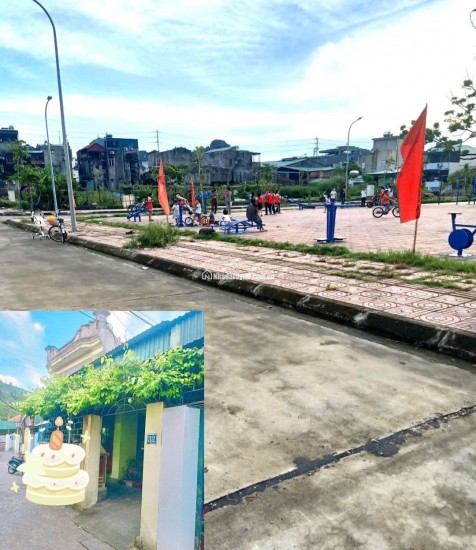  Nhà đẹp – Bán gấp – Giá siêu rẻ! cẩm phả quảng ninh