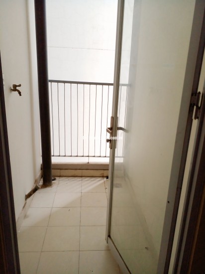 Trả trước 180tr, góp 6.3tr/tháng 25 năm nhận căn hộ 3 phòng ngủ 1.05tỷ/63m2 Victoria Mỹ Tho