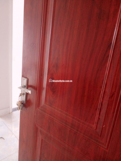 Trả trước 180tr, góp 6.3tr/tháng 25 năm nhận căn hộ 3 phòng ngủ 1.05tỷ/63m2 Victoria Mỹ Tho